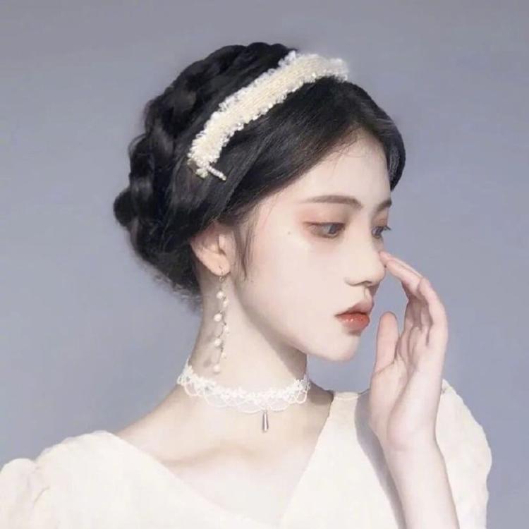 清水明 - 弹幕视频网站在线观看 - 在线影视